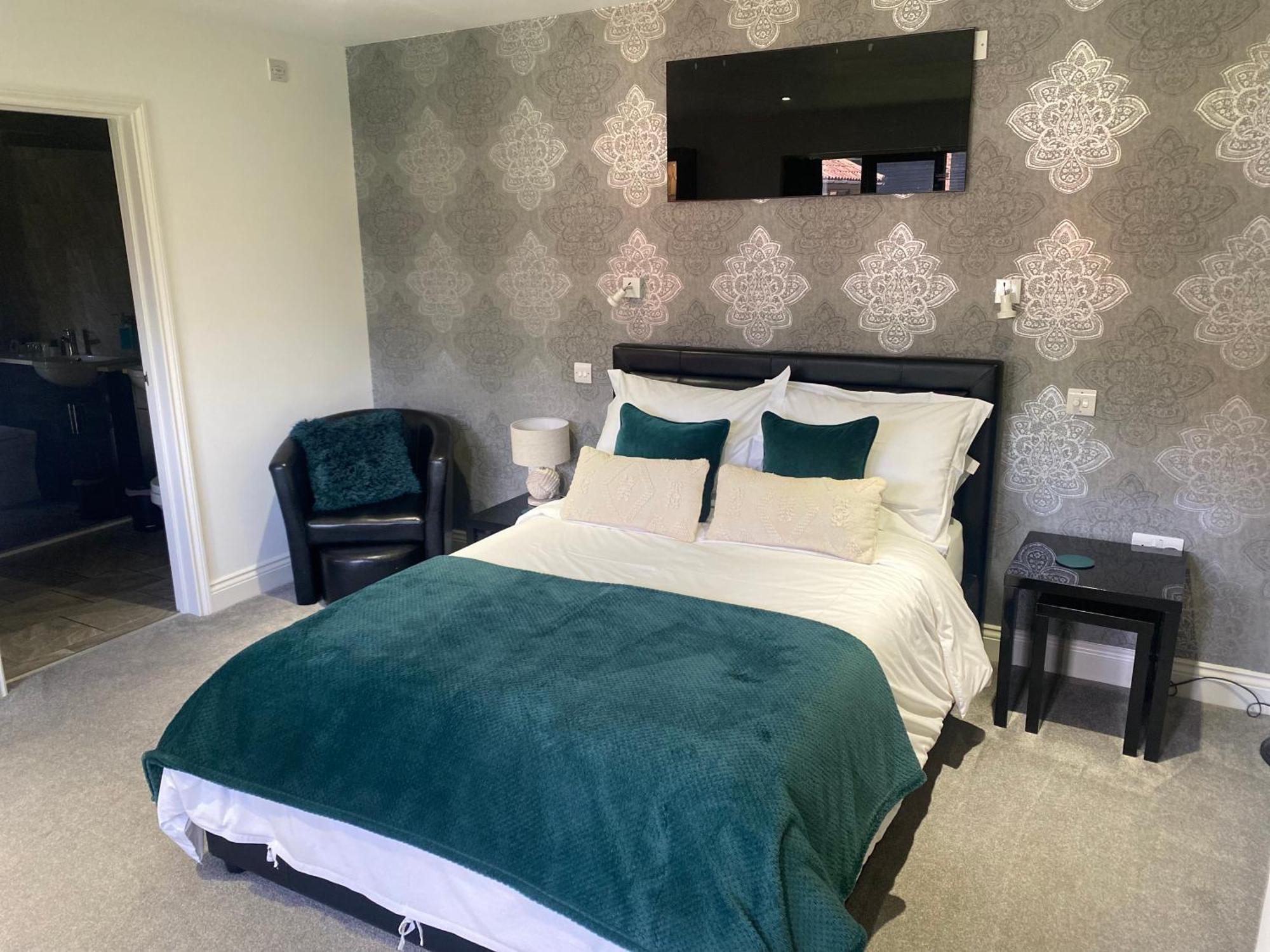 Barn Owl Lodge Lowestoft Extérieur photo
